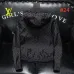 Louis Vuitton Jackets for Men #B62149