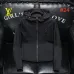 Louis Vuitton Jackets for Men #B62149