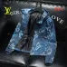 Louis Vuitton Jackets for Men #B62150
