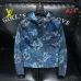 Louis Vuitton Jackets for Men #B62150