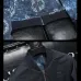Louis Vuitton Jackets for Men #B62151