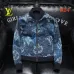 Louis Vuitton Jackets for Men #B62151