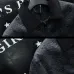 Louis Vuitton Jackets for Men #B62163