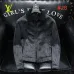 Louis Vuitton Jackets for Men #B62163