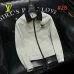 Louis Vuitton Jackets for Men #B62163