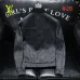 Louis Vuitton Jackets for Men #B62163