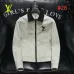 Louis Vuitton Jackets for Men #B62163
