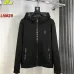 Louis Vuitton Jackets for Men #B63267