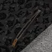 Louis Vuitton Jackets for Men #B63268