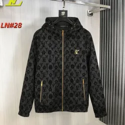  Jackets for Men #B63268
