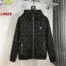 Louis Vuitton Jackets for Men #B63268