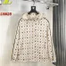 Louis Vuitton Jackets for Men #B63271