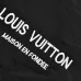 Louis Vuitton Jackets for Men #B63272