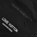 Louis Vuitton Jackets for Men #B63272
