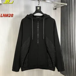  Jackets for Men #B63272