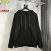Louis Vuitton Jackets for Men #B63272