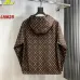 Louis Vuitton Jackets for Men #B63281