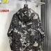 Louis Vuitton Jackets for Men #B63281