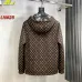 Louis Vuitton Jackets for Men #B63281