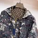 Louis Vuitton Jackets for Men #B63281