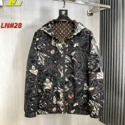  Jackets for Men #B63281