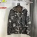 Louis Vuitton Jackets for Men #B63281