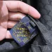 Louis Vuitton Jackets for Men #B63284
