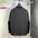 Louis Vuitton Jackets for Men #B63284