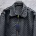 Louis Vuitton Jackets for Men #B63284