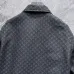 Louis Vuitton Jackets for Men #B63284