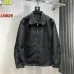 Louis Vuitton Jackets for Men #B63284