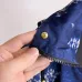 Louis Vuitton Jackets for Men #B63285