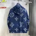 Louis Vuitton Jackets for Men #B63285