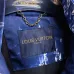 Louis Vuitton Jackets for Men #B63285
