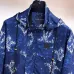Louis Vuitton Jackets for Men #B63285
