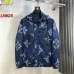 Louis Vuitton Jackets for Men #B63285