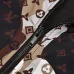 Louis Vuitton Jackets for Men #B63286