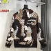 Louis Vuitton Jackets for Men #B63286
