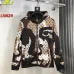 Louis Vuitton Jackets for Men #B63286