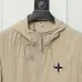 Louis Vuitton Jackets for Men #B64035