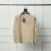 Louis Vuitton Jackets for Men #B64035