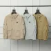 Louis Vuitton Jackets for Men #B64035