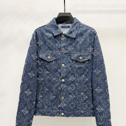  Jackets for Men #B64890