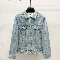  Jackets for Men #B64892