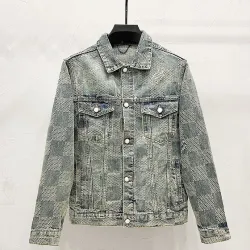  Jackets for Men #B64893