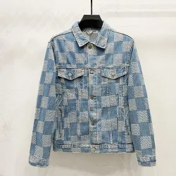  Jackets for Men #B64894