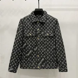  Jackets for Men #B64896