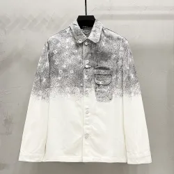  Jackets for Men #B64900