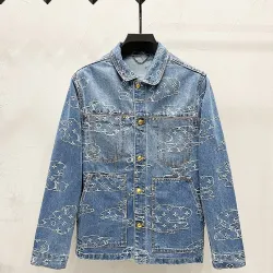  Jackets for Men #B64903