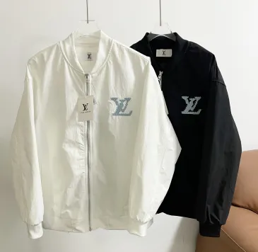 Brand L Jackets for Men #B66736